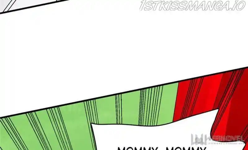 Queen Of Poison: The Legend Of A Super Agent, Doctor And Princess Chapter 332