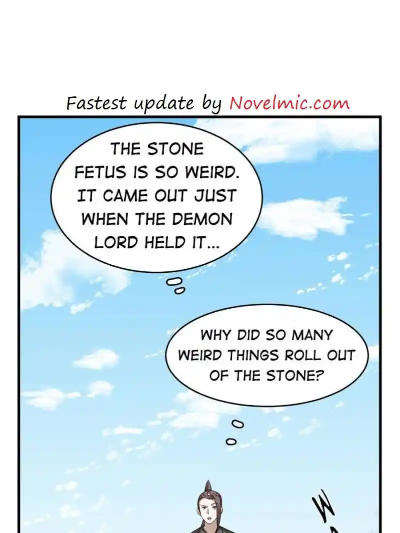 Queen Of Poison: The Legend Of A Super Agent, Doctor And Princess Chapter 333