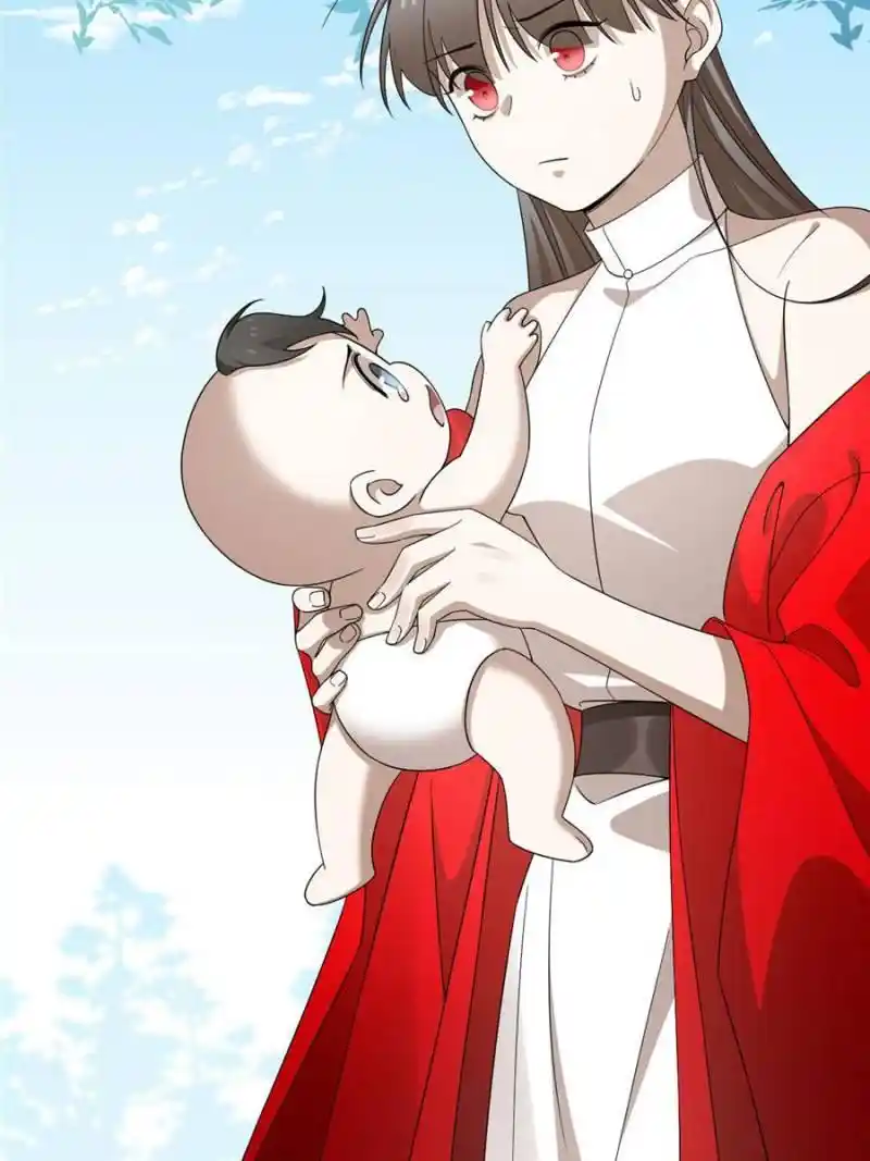 Queen Of Poison: The Legend Of A Super Agent, Doctor And Princess Chapter 333