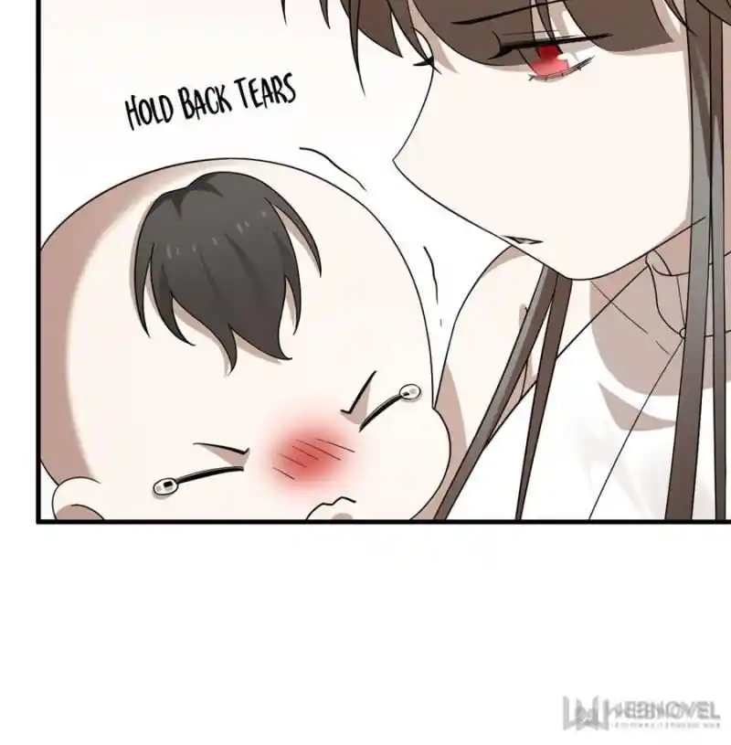 Queen Of Poison: The Legend Of A Super Agent, Doctor And Princess Chapter 333