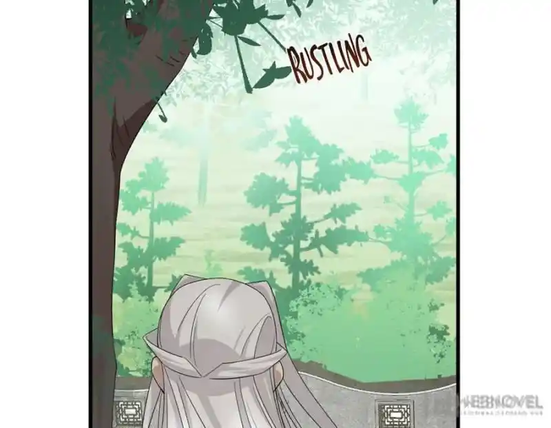 Queen Of Poison: The Legend Of A Super Agent, Doctor And Princess Chapter 333