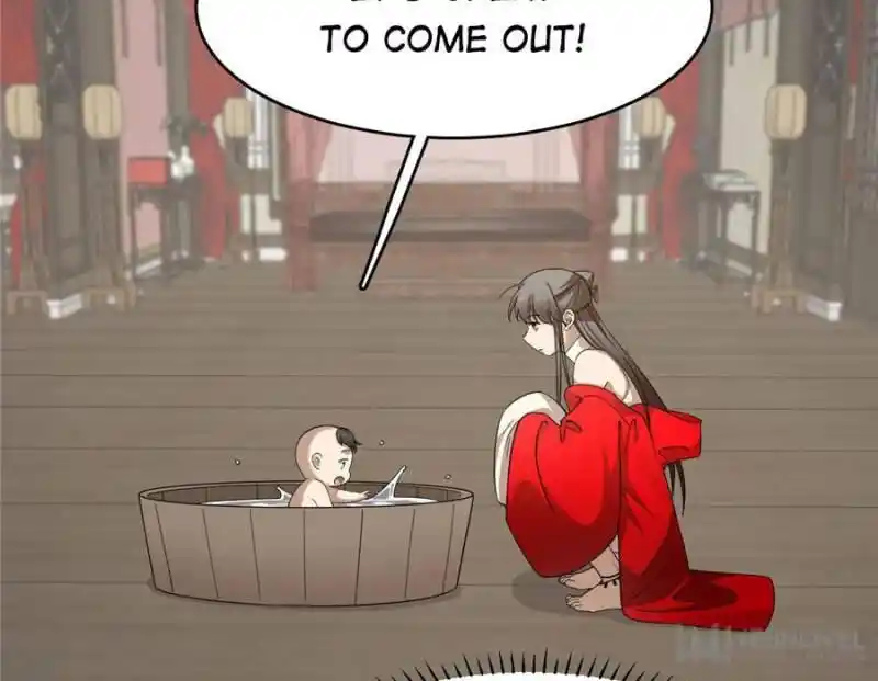 Queen Of Poison: The Legend Of A Super Agent, Doctor And Princess Chapter 333