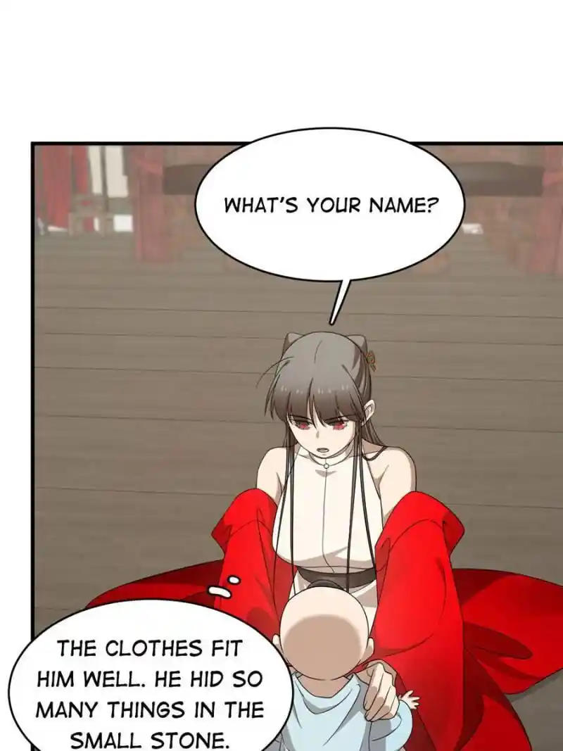 Queen Of Poison: The Legend Of A Super Agent, Doctor And Princess Chapter 333