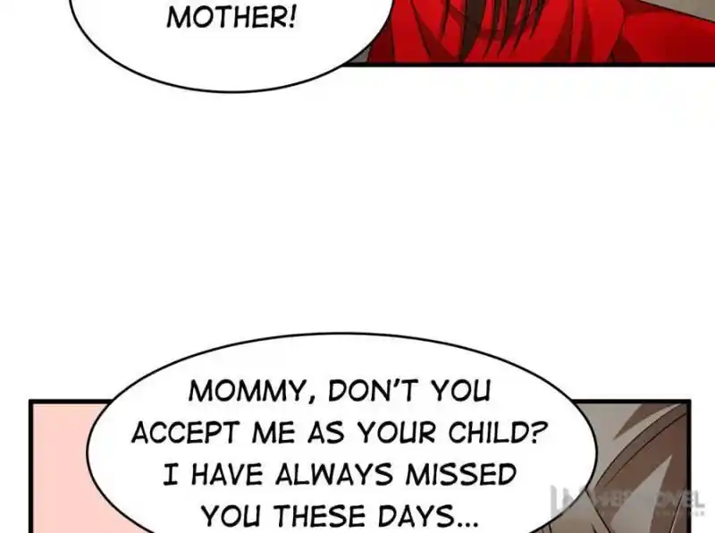 Queen Of Poison: The Legend Of A Super Agent, Doctor And Princess Chapter 333