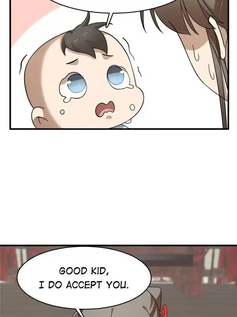 Queen Of Poison: The Legend Of A Super Agent, Doctor And Princess Chapter 333