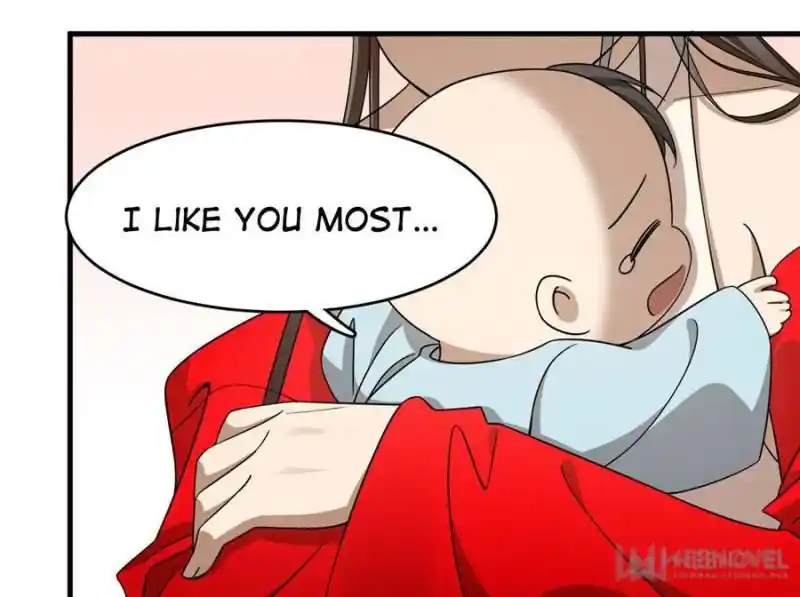 Queen Of Poison: The Legend Of A Super Agent, Doctor And Princess Chapter 333