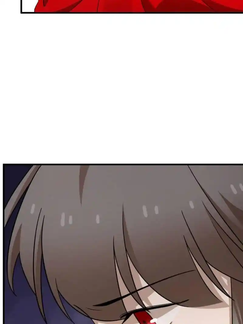 Queen Of Poison: The Legend Of A Super Agent, Doctor And Princess Chapter 333