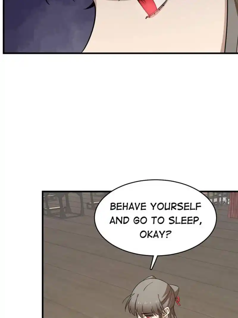 Queen Of Poison: The Legend Of A Super Agent, Doctor And Princess Chapter 333