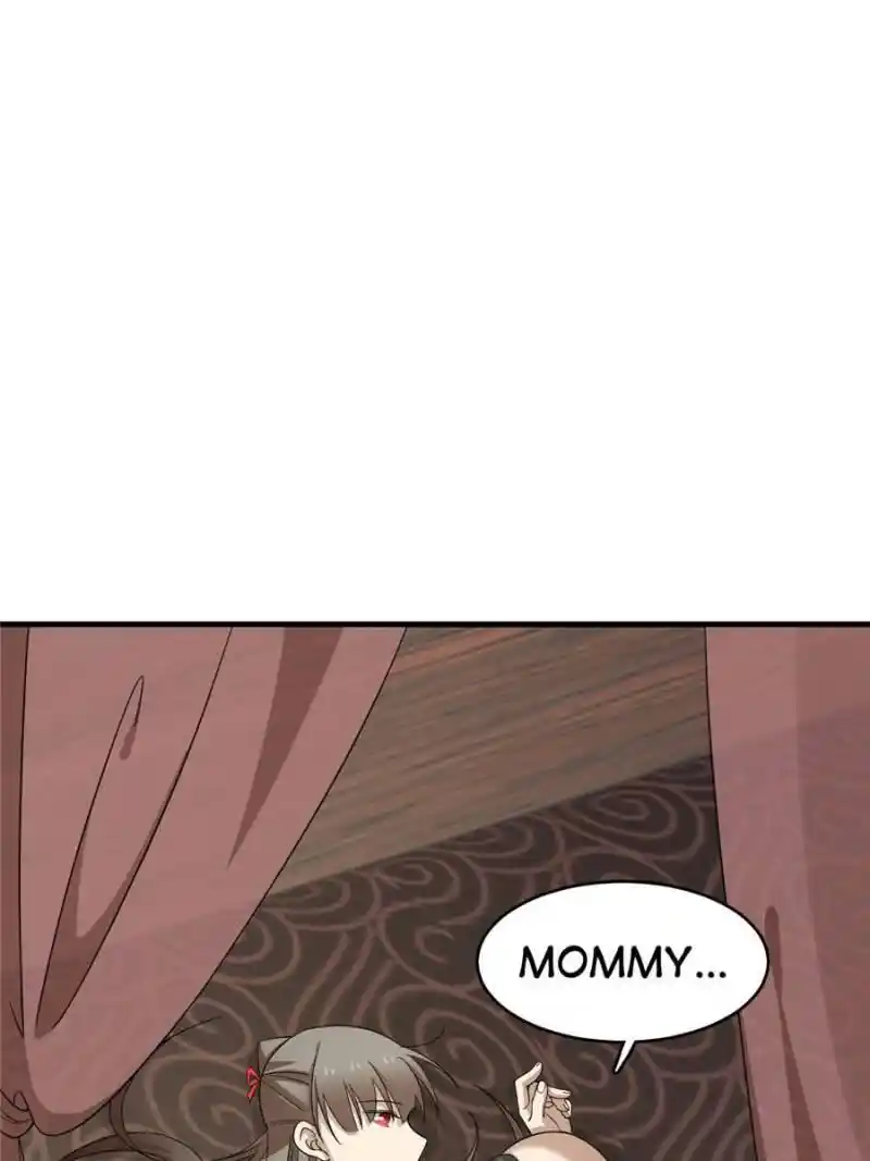 Queen Of Poison: The Legend Of A Super Agent, Doctor And Princess Chapter 333