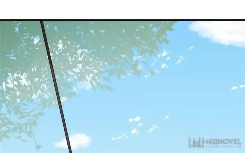 Queen Of Poison: The Legend Of A Super Agent, Doctor And Princess Chapter 333