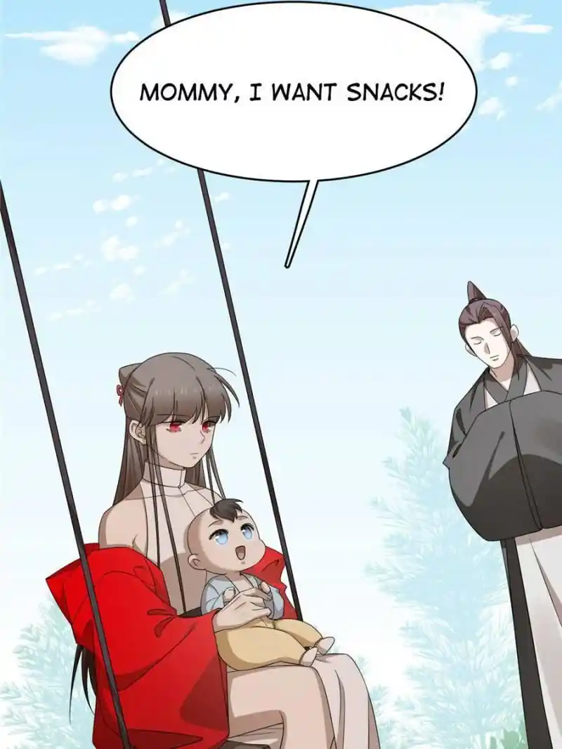 Queen Of Poison: The Legend Of A Super Agent, Doctor And Princess Chapter 333