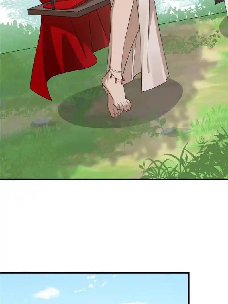 Queen Of Poison: The Legend Of A Super Agent, Doctor And Princess Chapter 333