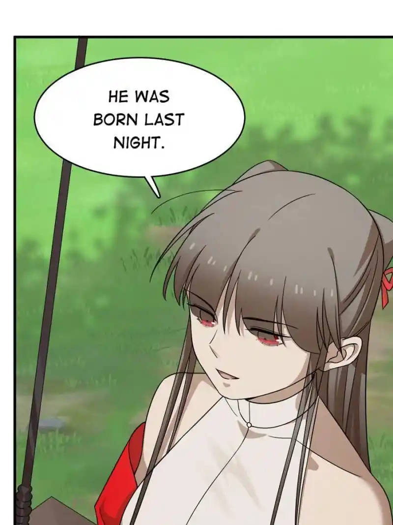 Queen Of Poison: The Legend Of A Super Agent, Doctor And Princess Chapter 333