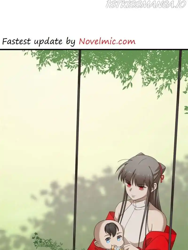 Queen Of Poison: The Legend Of A Super Agent, Doctor And Princess Chapter 334