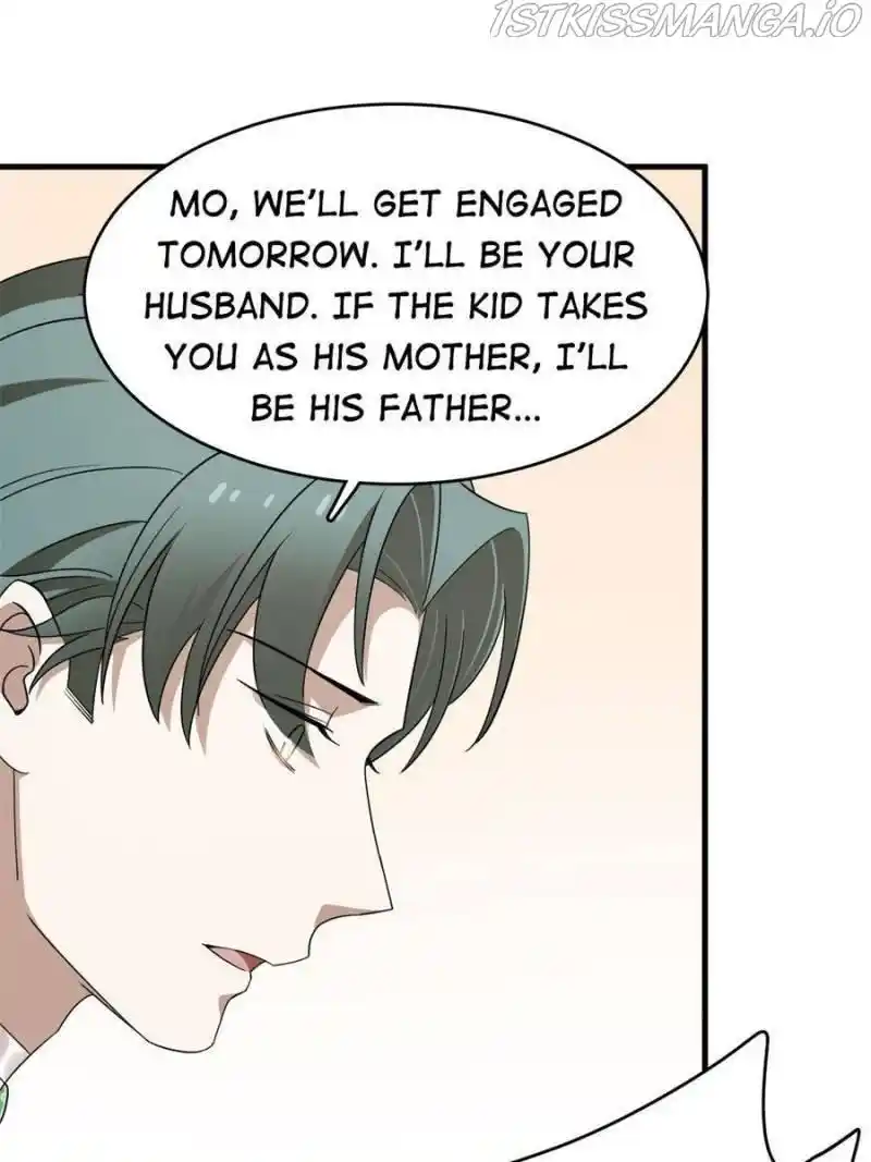 Queen Of Poison: The Legend Of A Super Agent, Doctor And Princess Chapter 334