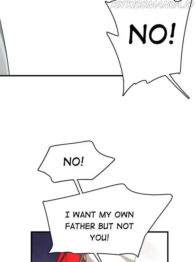 Queen Of Poison: The Legend Of A Super Agent, Doctor And Princess Chapter 334