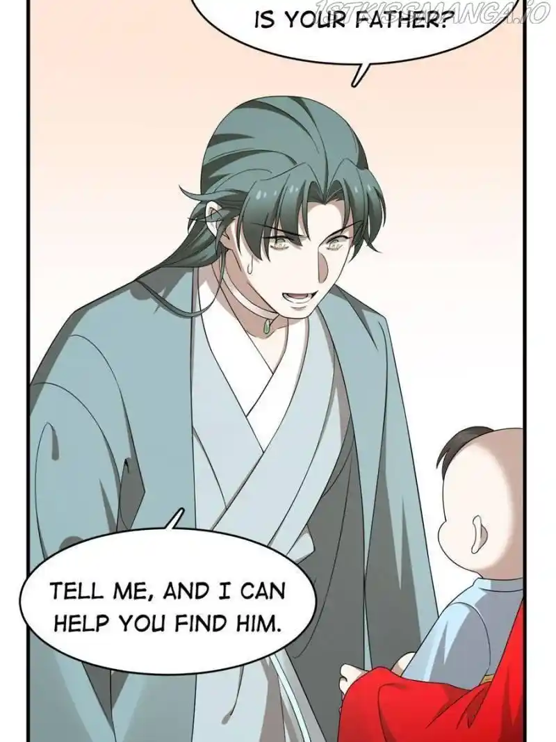 Queen Of Poison: The Legend Of A Super Agent, Doctor And Princess Chapter 334