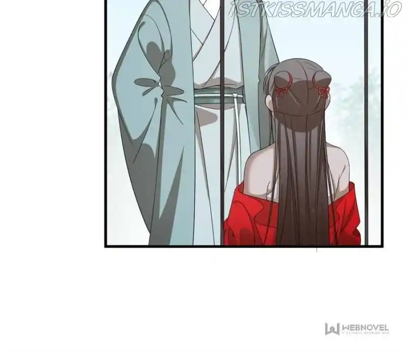 Queen Of Poison: The Legend Of A Super Agent, Doctor And Princess Chapter 334