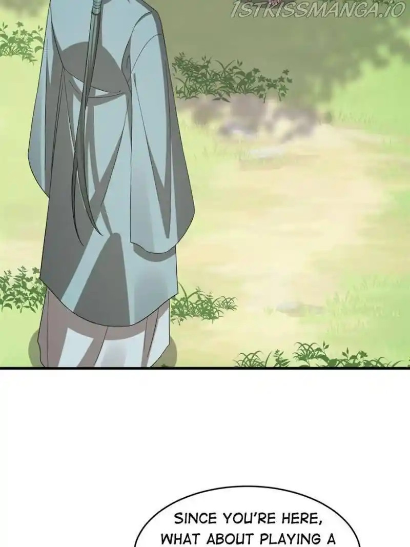 Queen Of Poison: The Legend Of A Super Agent, Doctor And Princess Chapter 334