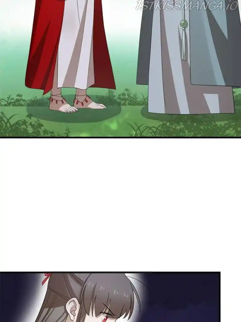 Queen Of Poison: The Legend Of A Super Agent, Doctor And Princess Chapter 334