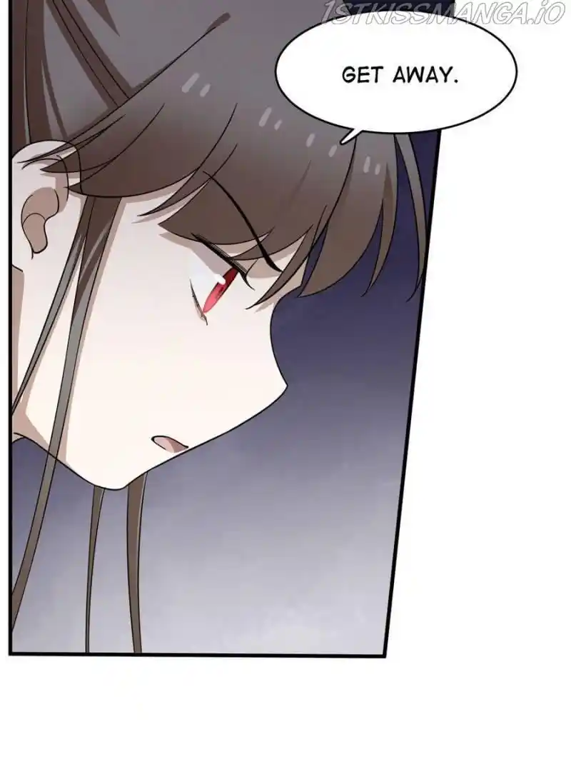 Queen Of Poison: The Legend Of A Super Agent, Doctor And Princess Chapter 334