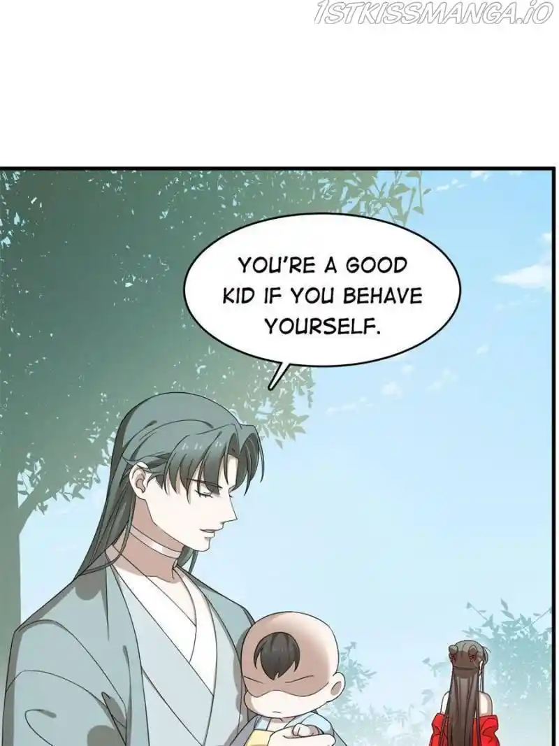 Queen Of Poison: The Legend Of A Super Agent, Doctor And Princess Chapter 334