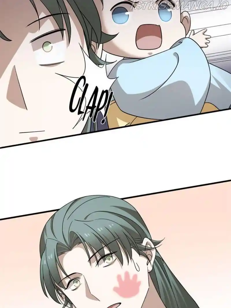 Queen Of Poison: The Legend Of A Super Agent, Doctor And Princess Chapter 334