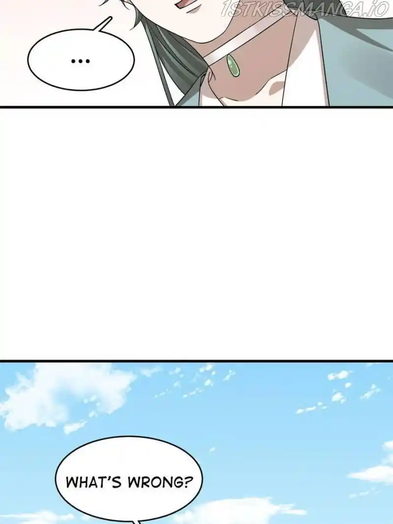 Queen Of Poison: The Legend Of A Super Agent, Doctor And Princess Chapter 334