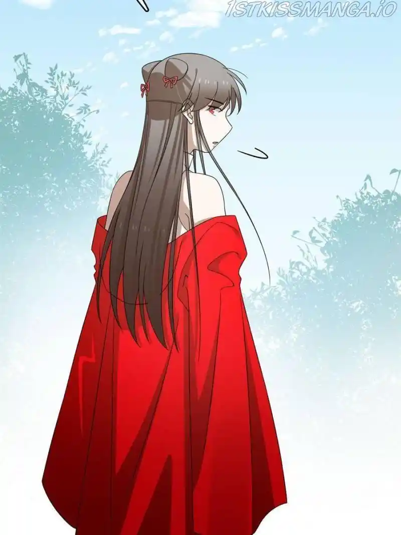 Queen Of Poison: The Legend Of A Super Agent, Doctor And Princess Chapter 334