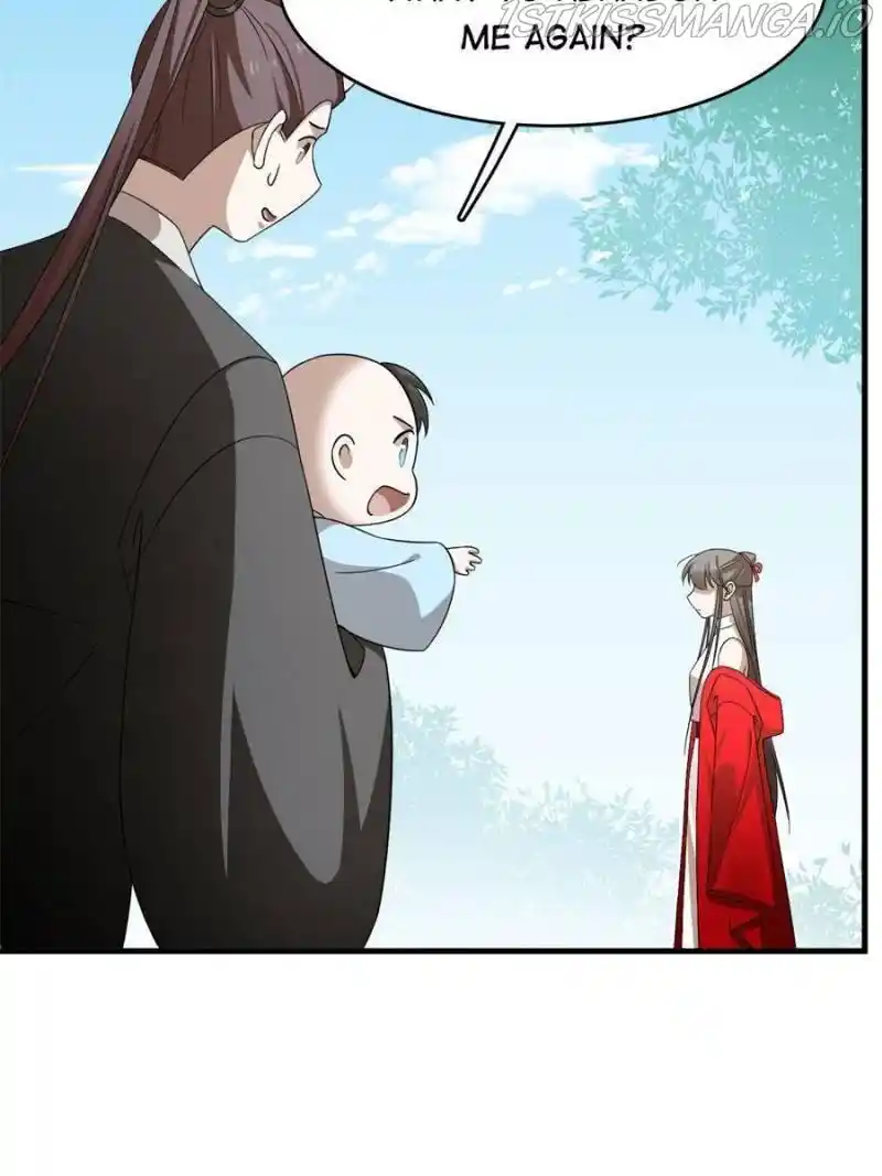 Queen Of Poison: The Legend Of A Super Agent, Doctor And Princess Chapter 334