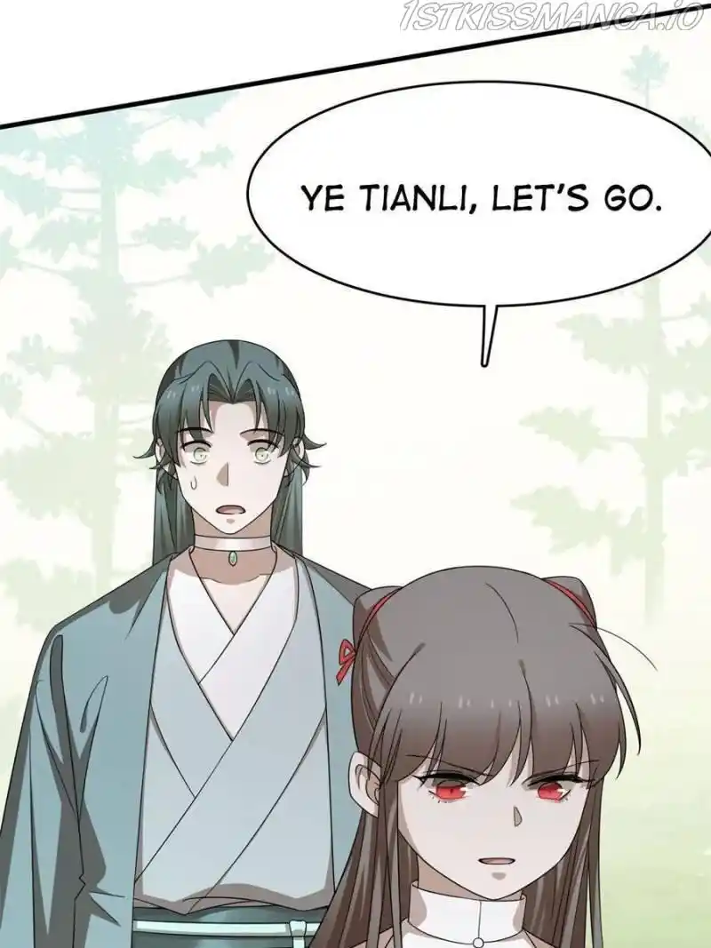 Queen Of Poison: The Legend Of A Super Agent, Doctor And Princess Chapter 334