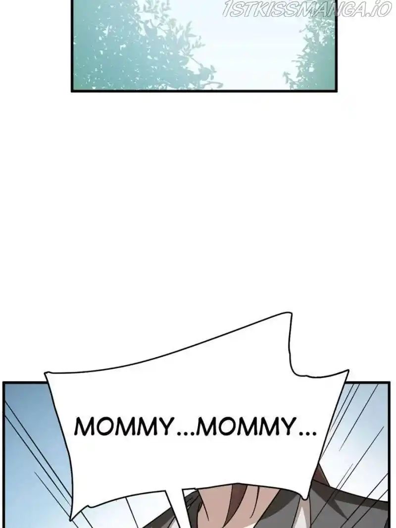 Queen Of Poison: The Legend Of A Super Agent, Doctor And Princess Chapter 334