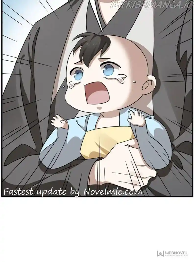 Queen Of Poison: The Legend Of A Super Agent, Doctor And Princess Chapter 334