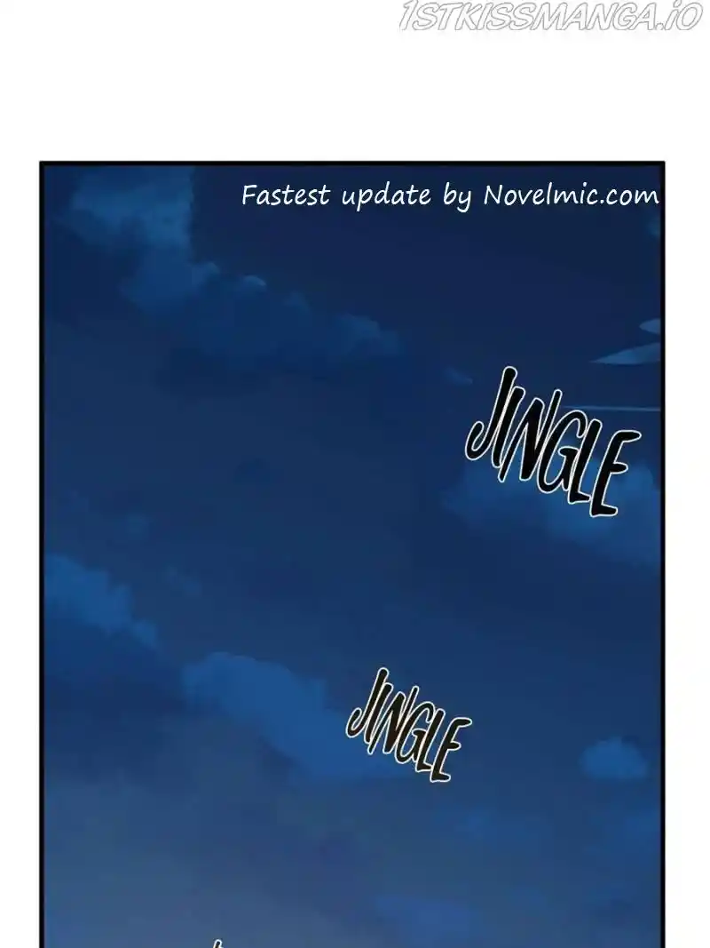 Queen Of Poison: The Legend Of A Super Agent, Doctor And Princess Chapter 335