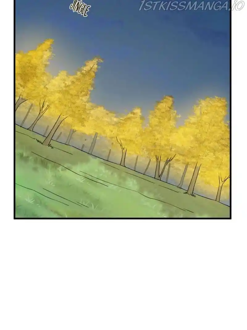 Queen Of Poison: The Legend Of A Super Agent, Doctor And Princess Chapter 335