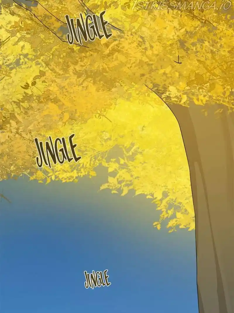 Queen Of Poison: The Legend Of A Super Agent, Doctor And Princess Chapter 335