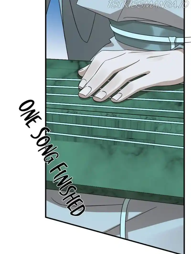 Queen Of Poison: The Legend Of A Super Agent, Doctor And Princess Chapter 335