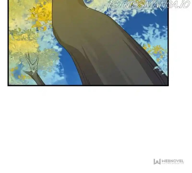 Queen Of Poison: The Legend Of A Super Agent, Doctor And Princess Chapter 335