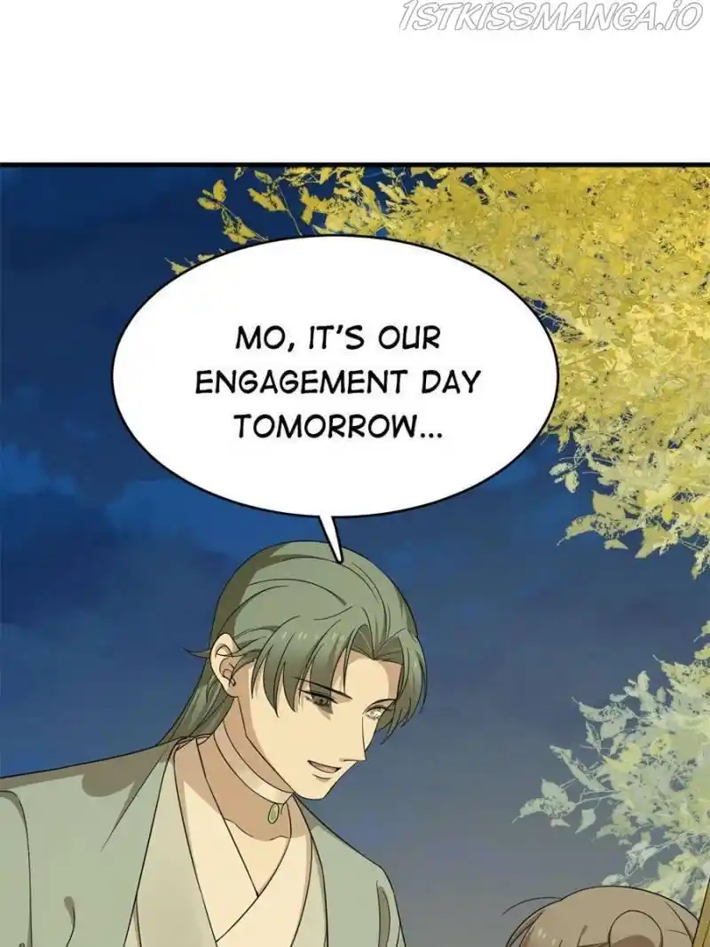 Queen Of Poison: The Legend Of A Super Agent, Doctor And Princess Chapter 335