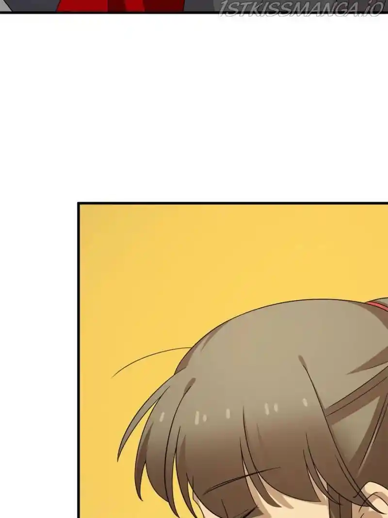 Queen Of Poison: The Legend Of A Super Agent, Doctor And Princess Chapter 335