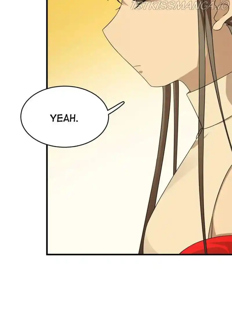 Queen Of Poison: The Legend Of A Super Agent, Doctor And Princess Chapter 335