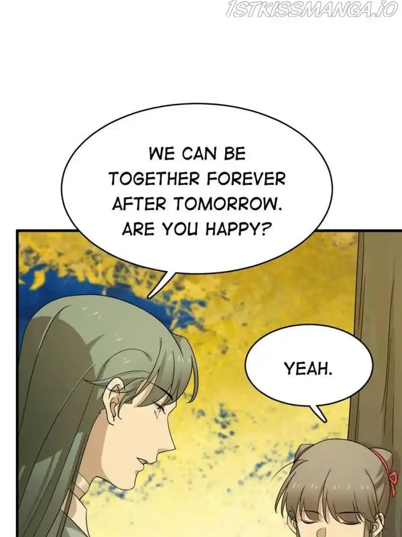 Queen Of Poison: The Legend Of A Super Agent, Doctor And Princess Chapter 335