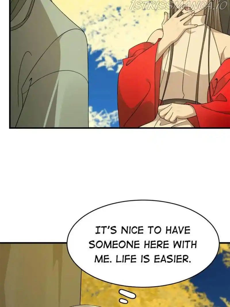 Queen Of Poison: The Legend Of A Super Agent, Doctor And Princess Chapter 335