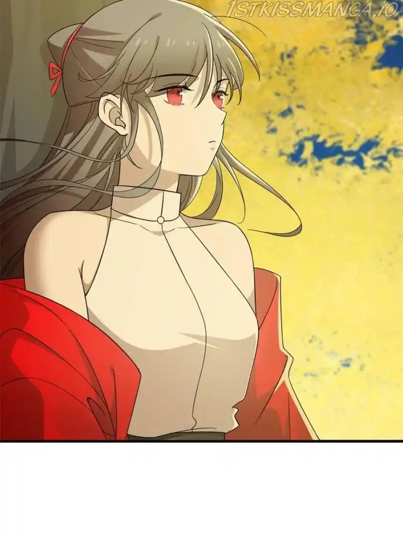 Queen Of Poison: The Legend Of A Super Agent, Doctor And Princess Chapter 335