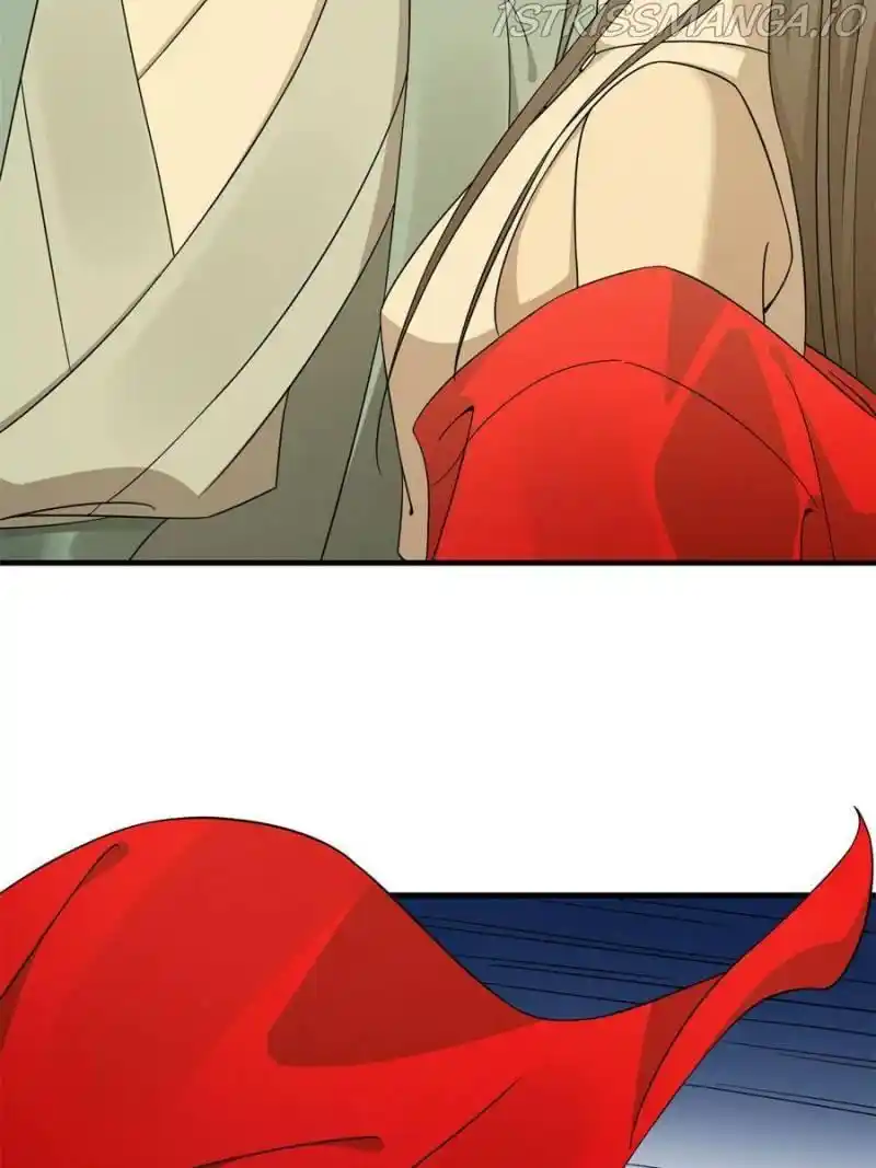 Queen Of Poison: The Legend Of A Super Agent, Doctor And Princess Chapter 335