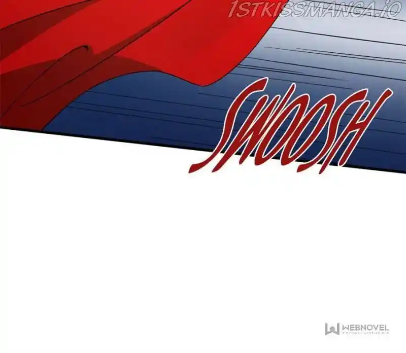 Queen Of Poison: The Legend Of A Super Agent, Doctor And Princess Chapter 335