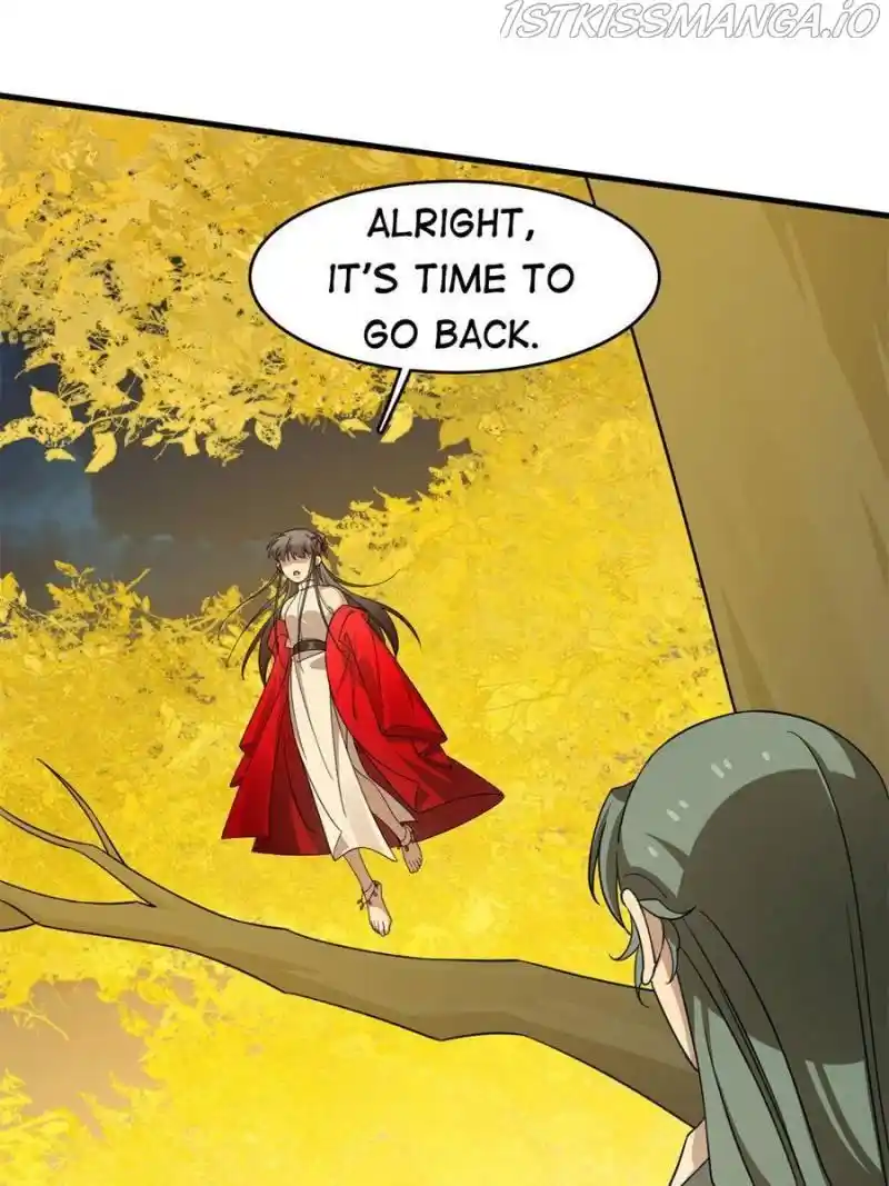 Queen Of Poison: The Legend Of A Super Agent, Doctor And Princess Chapter 335