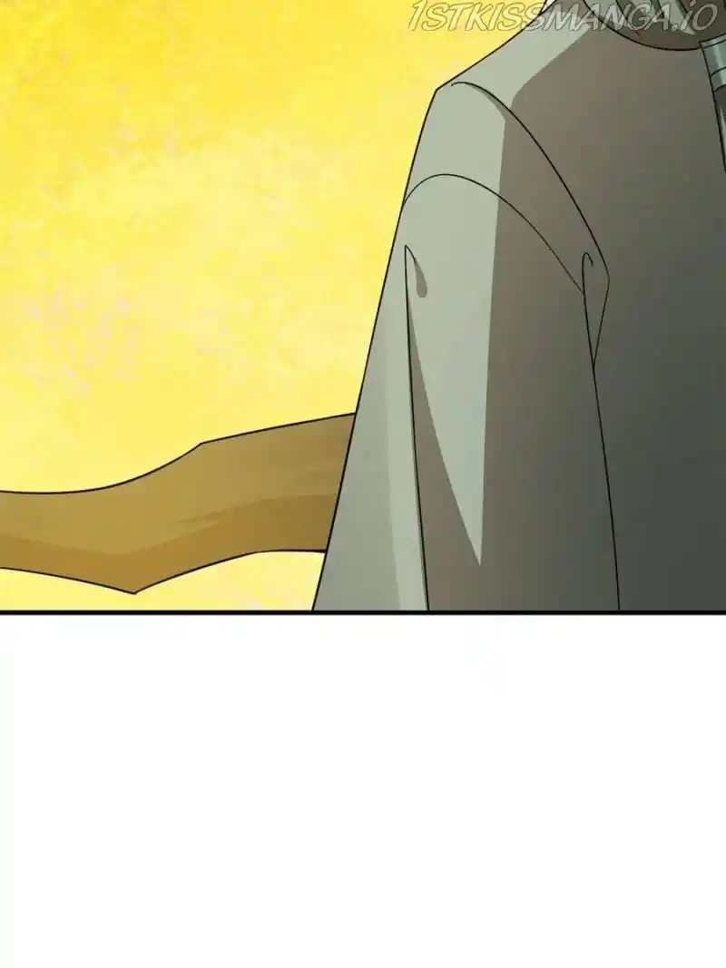 Queen Of Poison: The Legend Of A Super Agent, Doctor And Princess Chapter 335