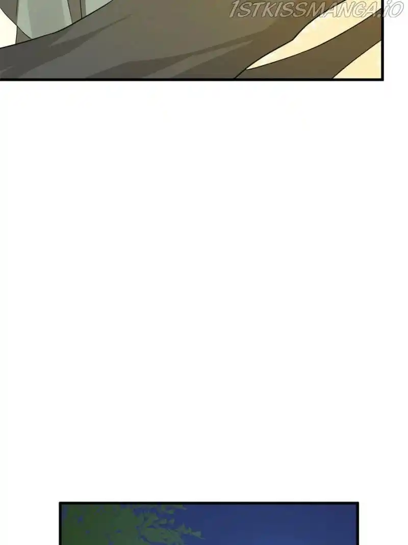 Queen Of Poison: The Legend Of A Super Agent, Doctor And Princess Chapter 335