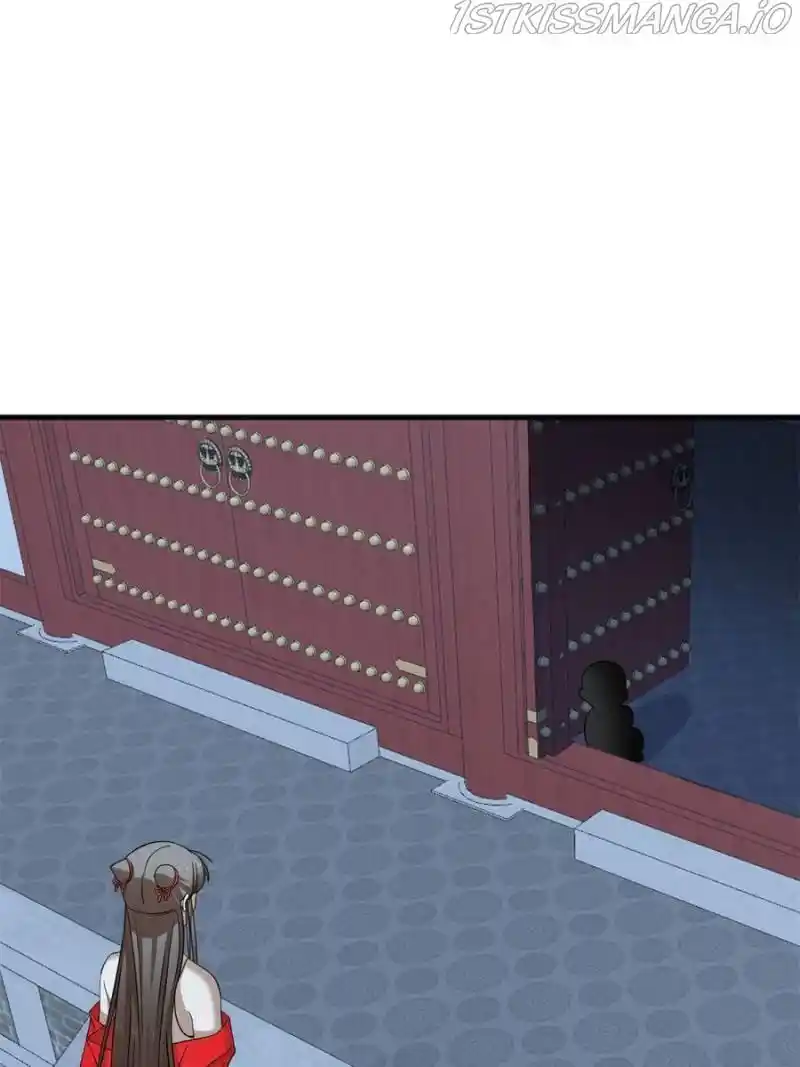 Queen Of Poison: The Legend Of A Super Agent, Doctor And Princess Chapter 335